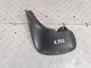 Unterfahrschutz Hyundai Santa Fe II (CM) 868702B000