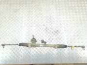 Lenksäule Opel Corsa D Van (S07) 55702983