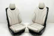 Sitz BMW 4er Cabriolet (F33, F83)