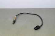 Sauerstoffsensor (Lambdasensor) BMW 5 (G30) 530 e iPerformance xDrive 8631047