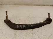 Gerader Querlenker vorne rechts NISSAN PRIMERA Hatchback (P12) 1.8