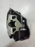 Türschloss vorne links BMW 5 Touring (E61) 525 d A046998 7167071
