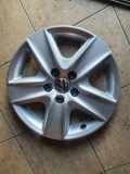 Radkappen VW GOLF V (1K1) 1.9 TDI 5K0601147G