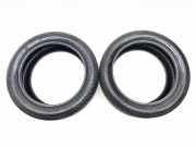 Reifen Audi Q5 (8R) 23550R19