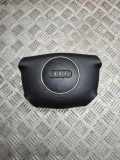 Lenkrad Airbag AUDI A3 Cabrio (8P7) 2.0 TDI 8P0880201D