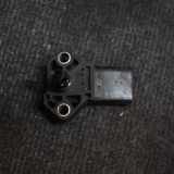 MAP-Sensor VW PASSAT B5 (3B3) 1.9 TDI 0281002401 038906051C