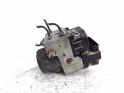 ABS Hydraulikblock OPEL ASTRA G Coupe (F07_) 2.0 16V Turbo 90581417