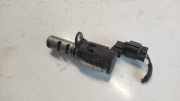 Einlassventil Ford Focus II Turnier (DA, DS, FFS) 4M5G6L7151AE
