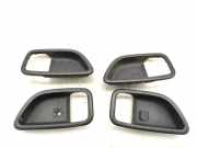 Türöffner innen rechts vorne Hyundai Sonata V (NF) 826213K000