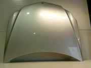 Motorhaube MERCEDES-BENZ E Coupe (C207) E 250 CDI / BlueTEC / d (207.303)