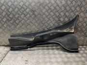 Abdeckkappe Scheinwerferwaschanlage links VW PASSAT Variant B6 (3C5) 2.0 TDI 16V 3C1819403B