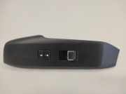 Schalter für Fensterheber links vorne Lexus NX 1 () 7424078020