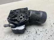 Ölfilterträger Opel Vectra C CC (Z02) 6740230200