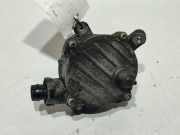 Vakuumpumpe VOLVO XC60 D5 AWD 31219463