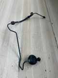 Kupplungsrohr FORD TRANSIT CUSTOM 2.2 TDCi FM277001