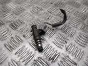 Düsenstöcke Subaru Legacy III (BE, BH) FBLC100