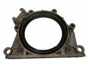Andere Motorraumteile BMW 5 Touring (E61) 525 d 3175