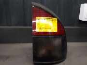 Lampenträger Heckleuchte rechts Renault Safrane II () 7700808304