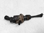 Kupplungszylinder RENAULT MEGANE II Estate (KM0/1_) 1.9 dCi