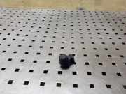 Einparkhilfe hinten BMW X1 (E84) xDrive 25 d 0263003991 9196705