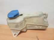 Fensterwaschtank AUDI A4 Avant (8ED, B7) 2.0 TDI 16V 8E955451