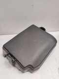 Sicherungskastenabdeckung HYUNDAI i40 (VF) 1.7 CRDi 919503Z731