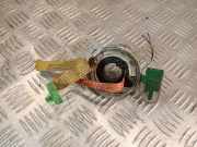 LENKWINKELSENSOR AIRBAGSCHLEIFRING WICKELFEDER VOLVO V70 I (LV) 2.5 TDI 9157268