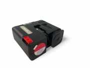 Fahrwerkskompressor Toyota Prius (W3) 4260650021