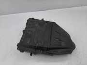 Ansaugresonator SEAT IBIZA V (KJ1) 1.0 TSI 04C129620A