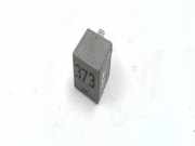 Relais VW PASSAT Variant B5 (3B6) 1.9 TDI 8D0951253A