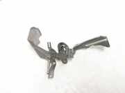 Andere innere Motorteile MERCEDES-BENZ GLE Coupe (C292) 350 d 4-matic (292.323, 292.324) 15T344 A6421840640