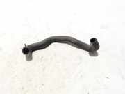 Kühlerschlauch Renault Espace V (JR) 213569740R