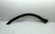 Front Arch Liner HONDA CR-V II (RD_) 2.2 CTDi (RD9) 74165S9A010050