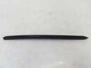 Zierleiste Windschutzscheibe Frontscheibe BMW 2 Coupe (F22, F87) 220 i 7358452