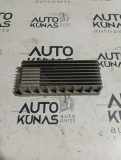 Tonverstärker AUDI A4 (8EC, B7) 2.0 TDI 8T0035223