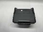 Getränkehalter BMW 4 Gran Coupe (F36) 430 i 105495997 9220832