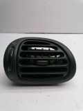 Frischluftgrill PEUGEOT 206 SW (2E/K) 1.4 HDi 9624664377 9632184877