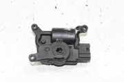 Regelventile für Innenraumheizung VW PASSAT Variant B8 (3G5) 2.0 TDI 5Q0907511A