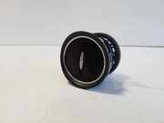 Mittelkonsolenschacht FORD S-MAX 2.0 EcoBoost W11312D1B1A