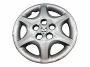 Radkappen MAZDA 626 V Station Wagon (GW) 2.0 Turbo DI GE4V37170