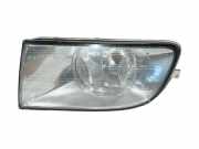 Nebelscheinwerfer links SKODA OCTAVIAII (1Z3) 1.9 TDI 1Z0941701A