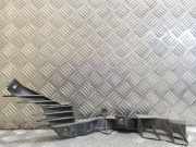 Stoßstangenhalterung hinten links VW GOLF III (1H1) 1.9 TDI 1J6807393A