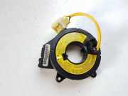LENKWINKELSENSOR AIRBAGSCHLEIFRING WICKELFEDER MAZDA 626 V Station Wagon (GW) 1.8 1A981380314