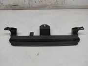 Zusatzbremsleuchte VOLVO V70 III (BW) 1.6 D 30678549