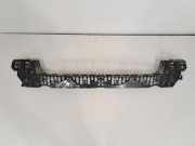 Stoßstangenhalter hinten, mittlerer BMW 7 (G11, G12) 740 i, Li xDrive 7357144