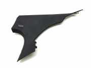 Verkleidung C-Säule rechts BMW 5er (F10) 9116358