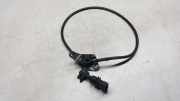Nockenwellensensor ALFA ROMEO 166 (936_) 2.4 JTD (936A2B__) 0281002213
