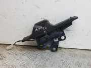Roof Lock OPEL ASTRA H (L48) 1.8 133016504