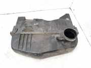 Luftfiltergehäuse Citroen C3 Pluriel (HB) 9650062480