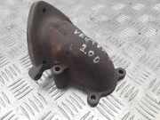 Andere Motorraumteile OPEL VECTRA B Estate (31_) 2.0 DTI 16V 4U3Q9431CA